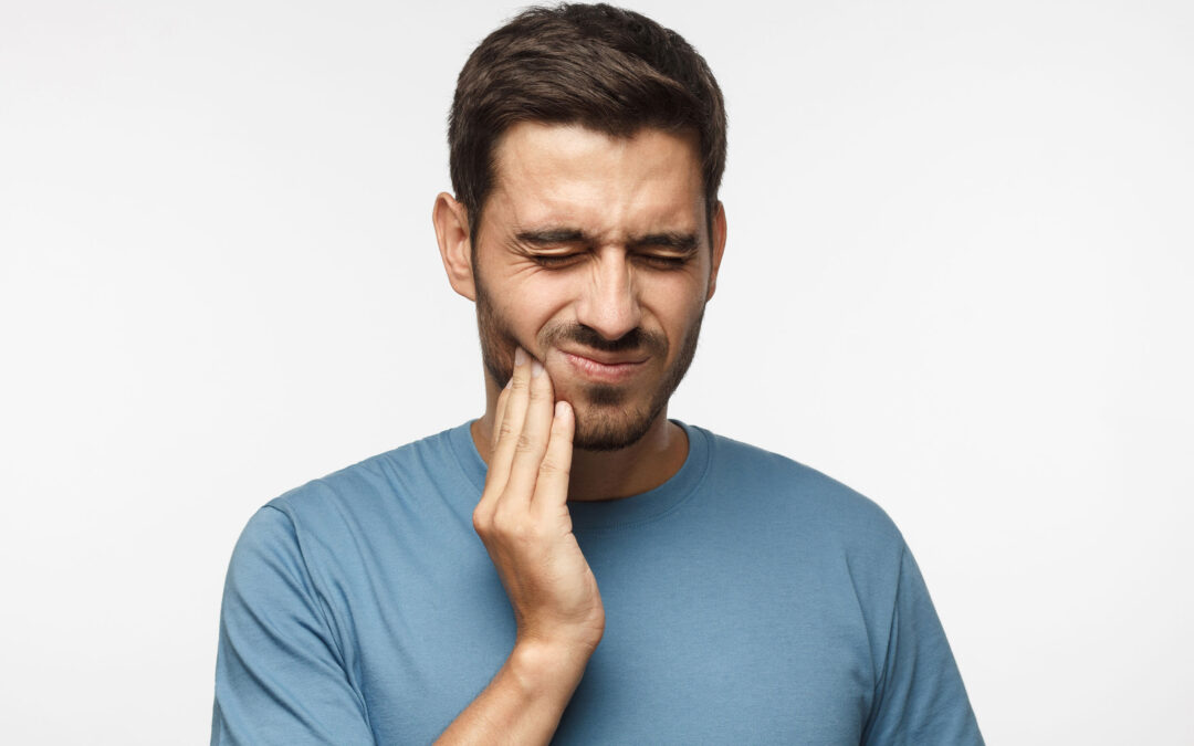 Understanding Dental Abscesses