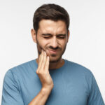 Understanding Dental Abscesses