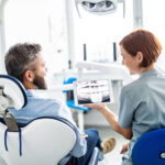 Are Dental X-Rays Safe?