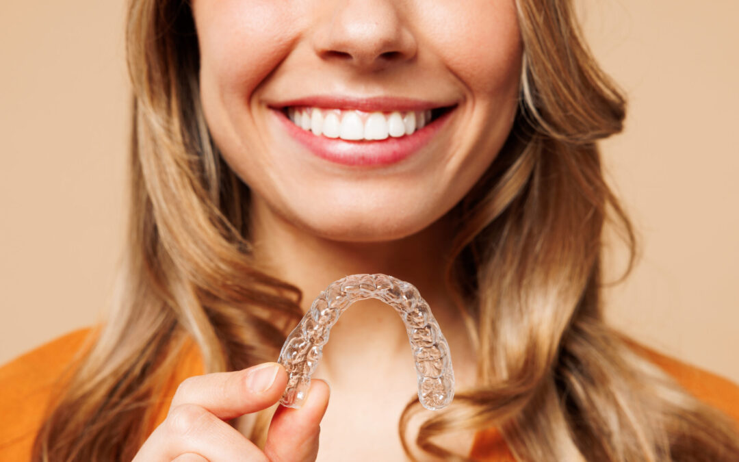 Is Orthodontic Treatment Necessary?