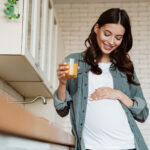 Dental Health and Pregnancy
