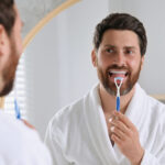 Do You Need to Brush Your Tongue?