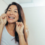 How to Manage Gum Recession