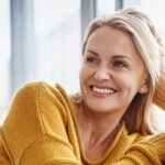 Building Confident Smiles with Implants