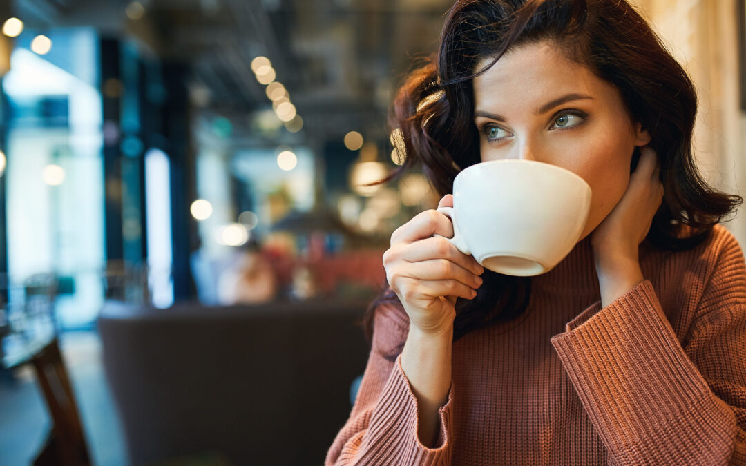 What’s Eating Your Enamel?