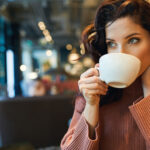 What’s Eating Your Enamel?