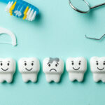 Will You Get Cavities?