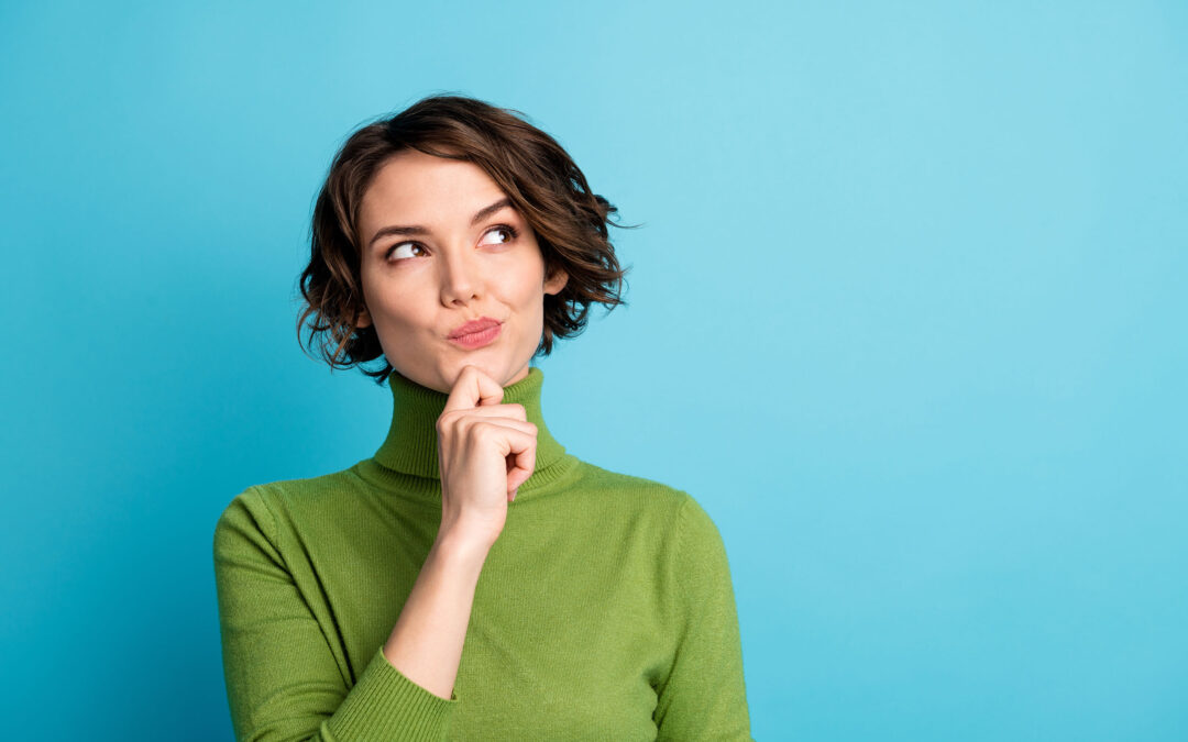 Assess Your Cavity Risk