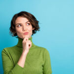 Assess Your Cavity Risk