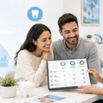 How to Choose the Right Dental Insurance Plan in California
