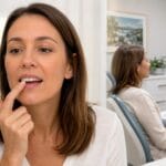Is a Chipped Tooth a Big Deal?